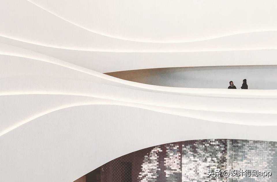 什么是硅陶复合板？