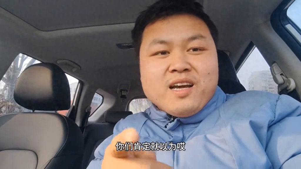 80%的空调安装师傅只会安装空调不会修空调，这是条福利视频哈