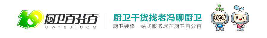 请人上门清洗暖气片要300块钱？老师傅教你4步完成暖气片清洗！