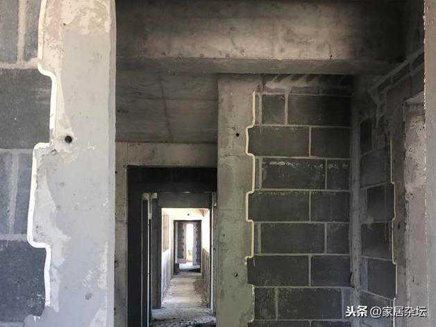 花5分钟弄清楚：为何家里保温效果差？墙体保温效果受什么影响？