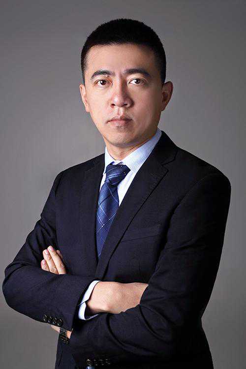 兰舍硅藻泥 打造一流家居建材企业