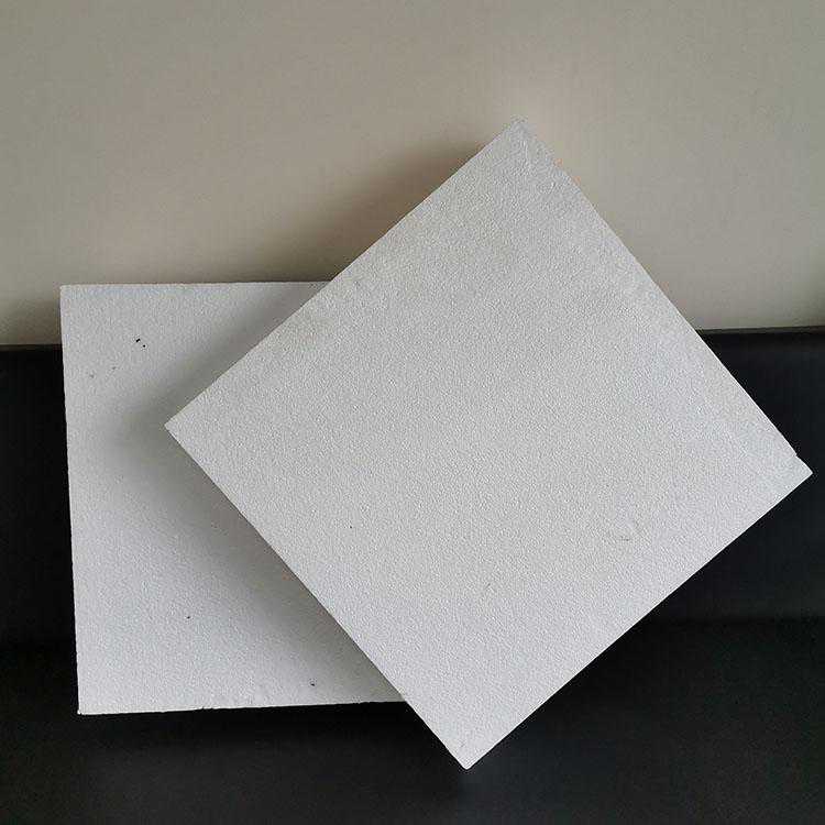 挤塑板和泡沫板的区别有哪些呢？
