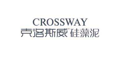硅藻泥系列榜单 2018中国建材网推荐品牌