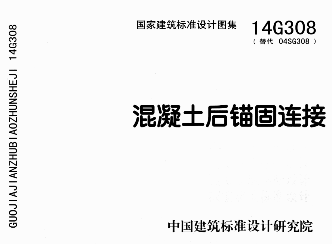郑州樱桃沟奇幻王国，奇幻秘境，童话世界，亲子城邦，遛娃圣地