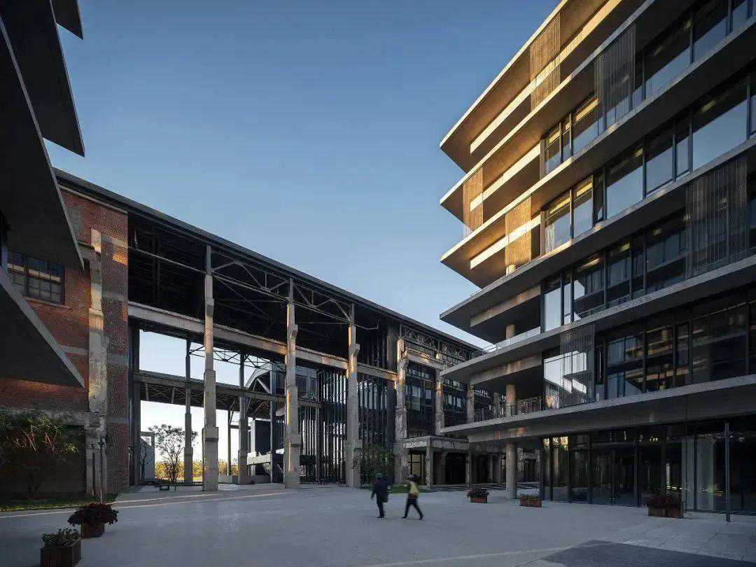 杭州-境美硅藻泥加盟商简析选择硅藻泥的三个建议
