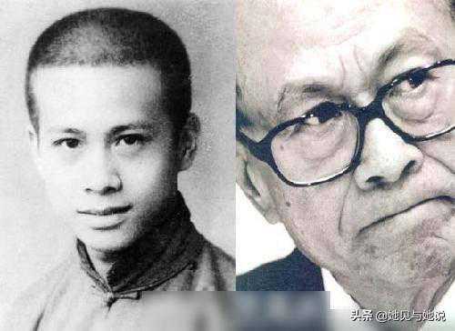 从行业小白到塑胶花大王，我们能从李嘉诚身上学到什么？