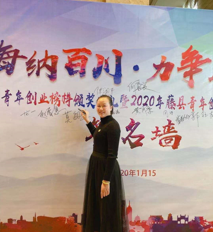 自然环保的墙面艺术｜春之元硅藻泥蝶变绽放（会员企业宣传）