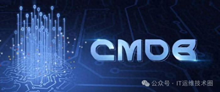 github上十款热门cmdb项目分享
