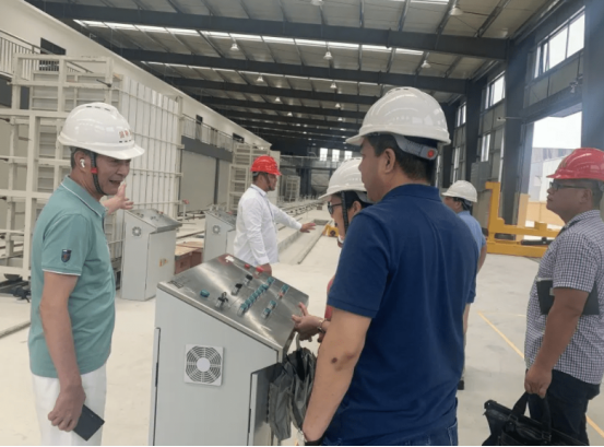 施工这么多年，硅酸盐板和硅酸钙板具体什么区别？项目经理说实话