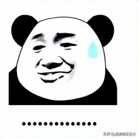 【装修专题】墙面施工，一点都不简单！