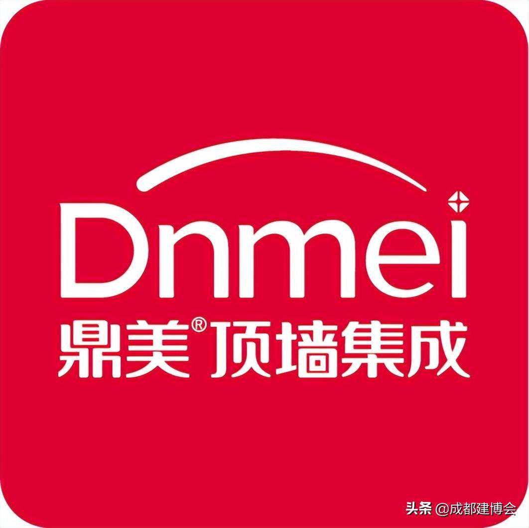 一面墙·一种生活，鼎美顶墙集成为你定制健康美家