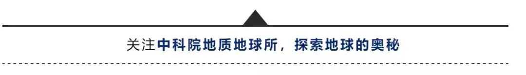 什么是地源热泵技术