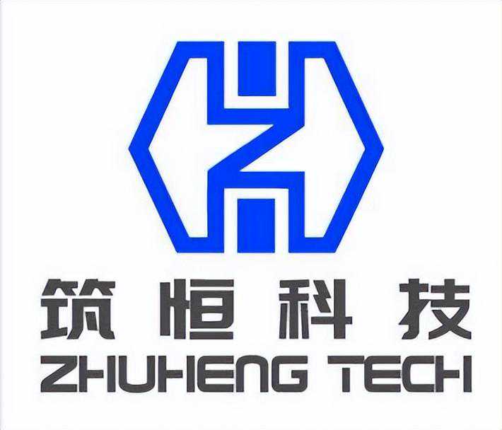 绿色建材未来的发展有多大？为什么各大企业纷纷加入？