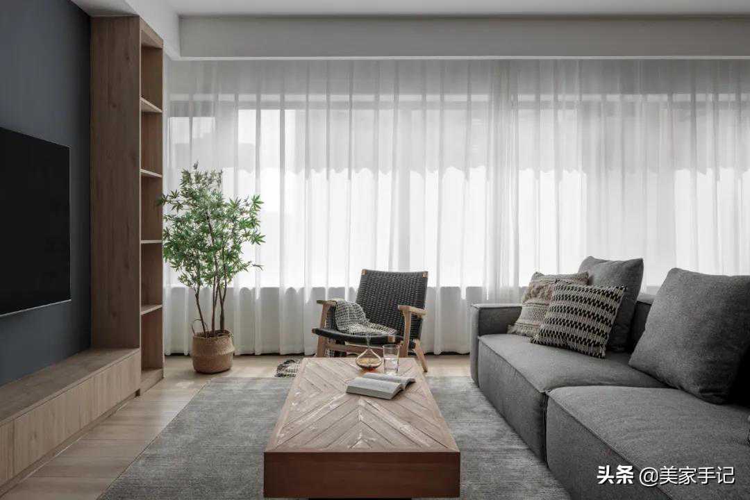 七月广州吊顶展 看华夏杰如何展示百变集成顶墙