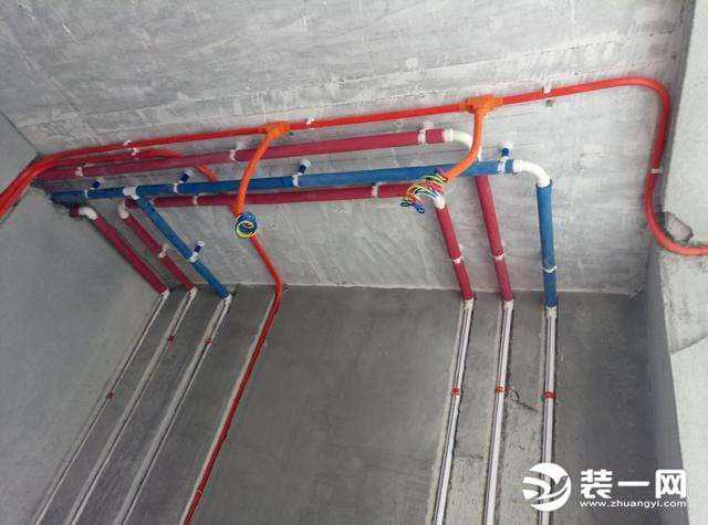 家用冷热水管保温棉必须装吗？水管保温棉选购及安装攻略分享