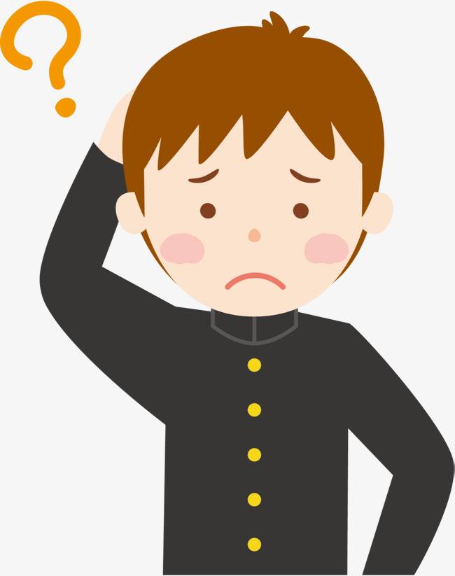装修误区怎样避免？老工长告诉我，这几条千万要记住