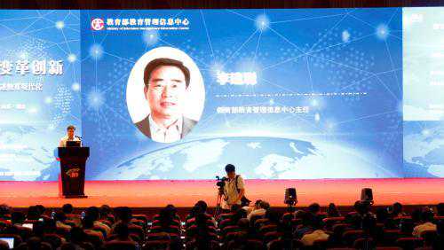 为什么选择英德潮木家集成墙面？潮木家集成墙面经销商加盟之路