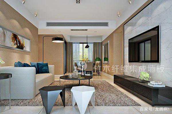 骗子套路深，谨防加盟竹木纤维集成墙板骗局