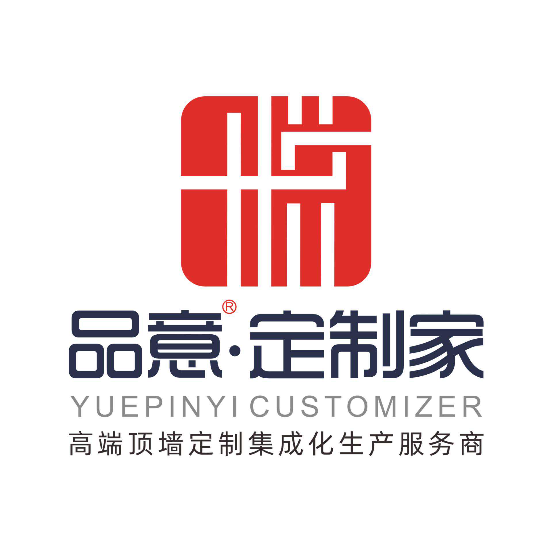 集成墙板十大品牌有哪些？