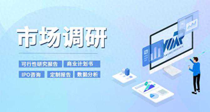 2024年全球与中国陶瓷纤维市场现状与未来趋势分析报告