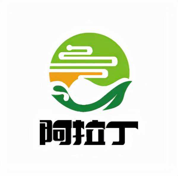 陶瓷纤维板密度与导热系数的关系