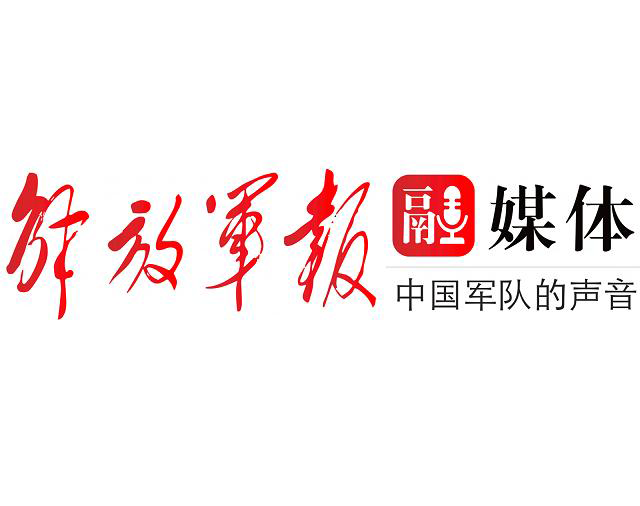 当好官兵的“理论翻译”