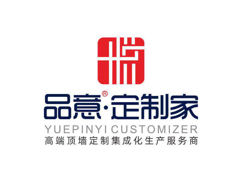 集成墙板品牌2023高端推荐