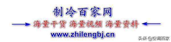 你搞明白了空调的温度传感器吗？