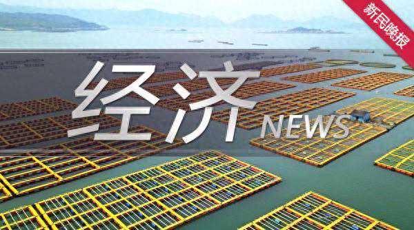 打造橡塑新高地！2024国际橡塑展下月在沪举行