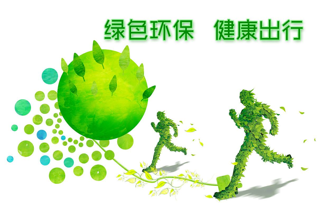 「有图有真相」关于泥度硅藻泥的5大优点揭秘，你知道几条！