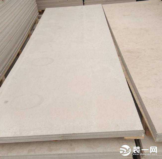 玻镁板是什么材质？玻镁板规格尺寸及玻镁板厂家介绍