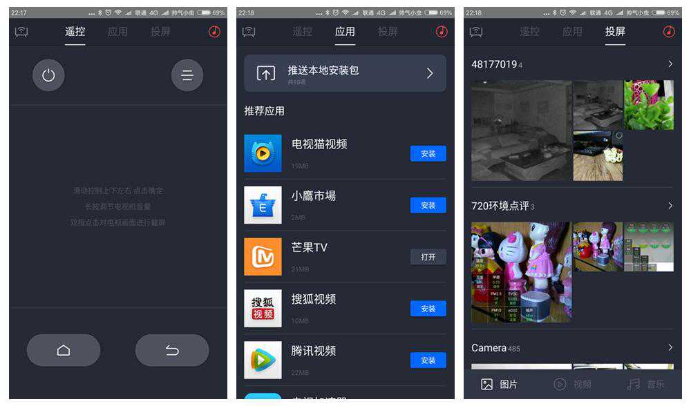 袜子界的“保时捷”！精选新疆长绒棉，超强吸汗，百万男人首选