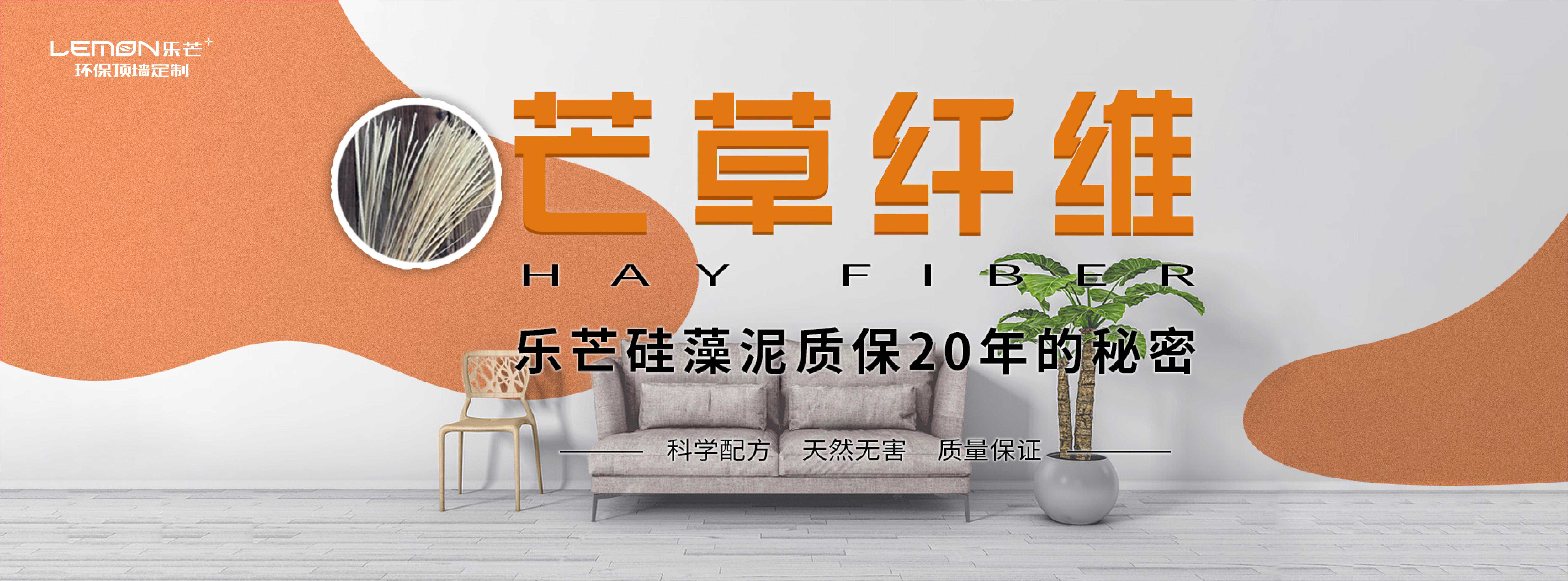 这个我有话语权｜痘痘闭口大作战
