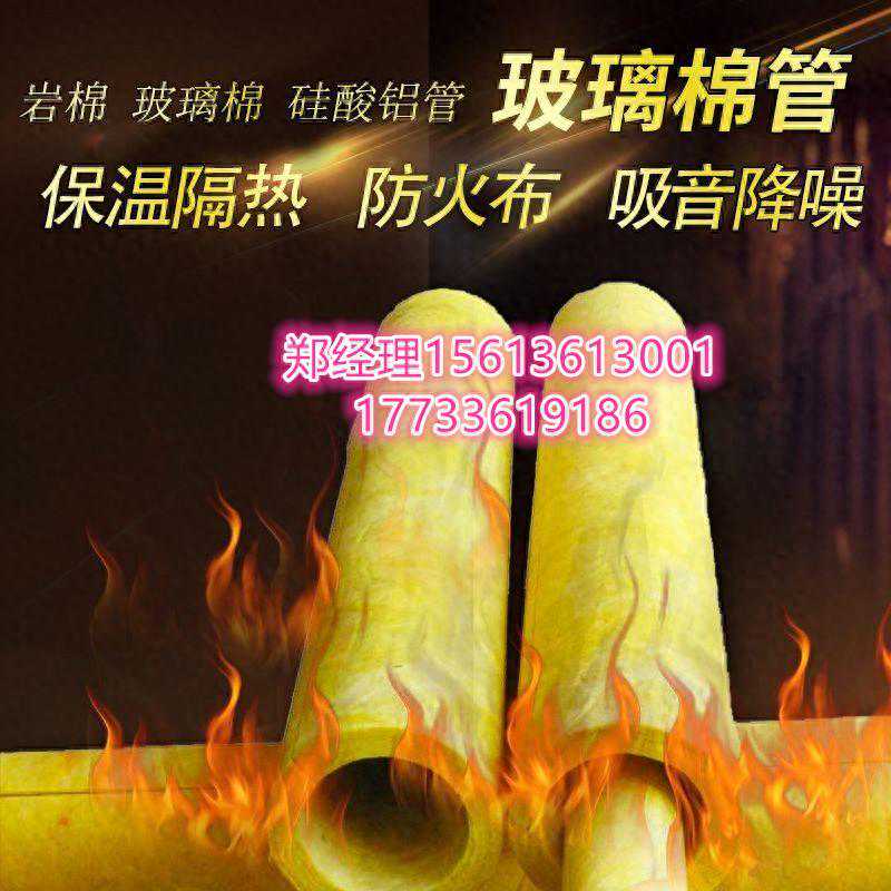 冬天的暖胃法宝：咸骨芥菜煲