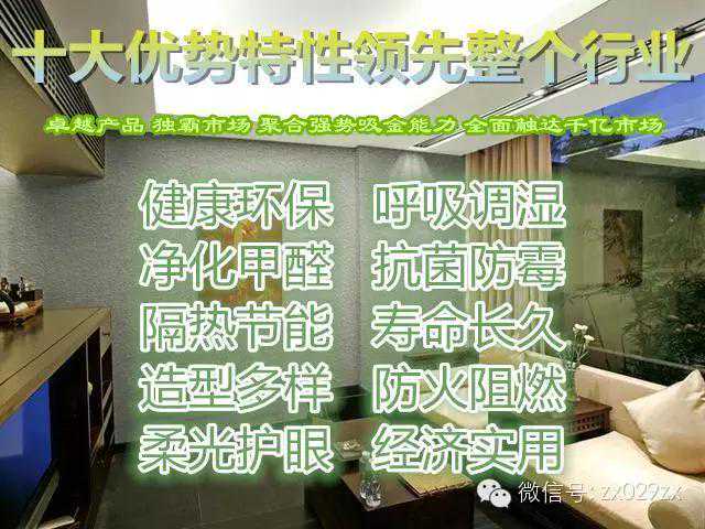 硅藻泥，用什么能拯救你？