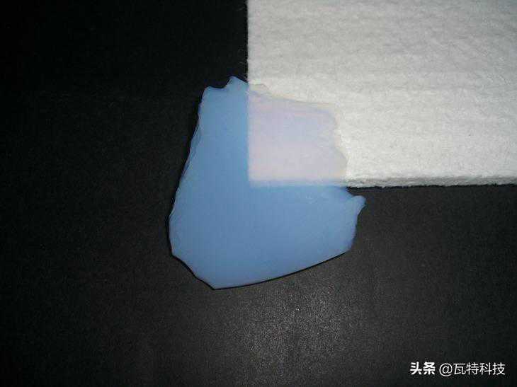 传统建筑保温材料的替代品——气凝胶在建筑节能的应用全面铺开