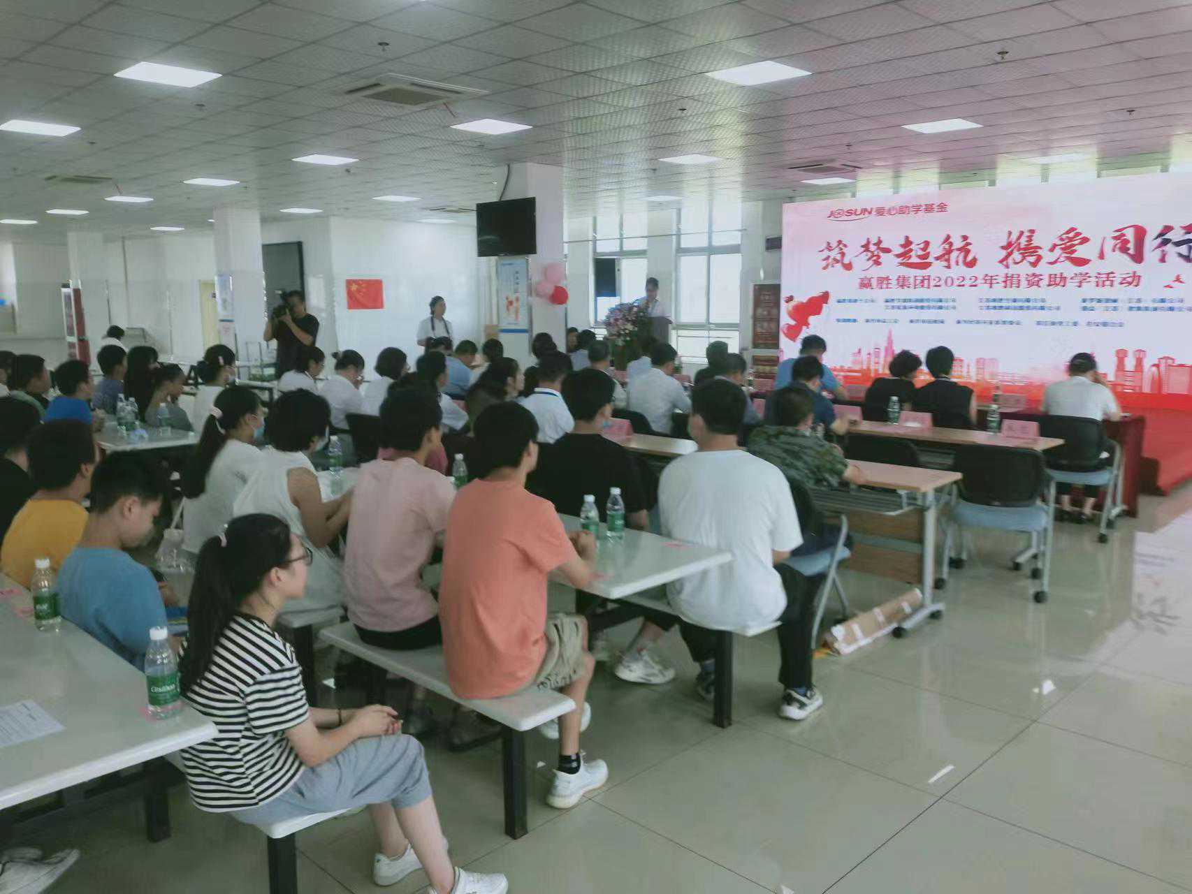 冬季取暖除空调外，6大常见取暖设备对比，谁才是采暖之王？