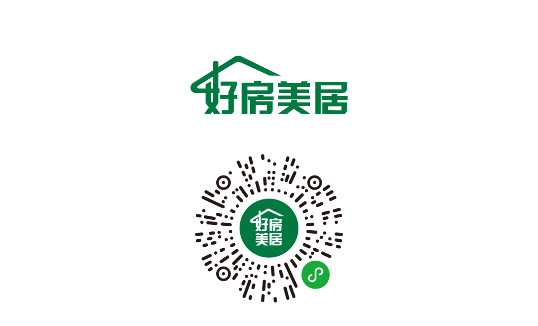 好房美居，获得天使轮融资