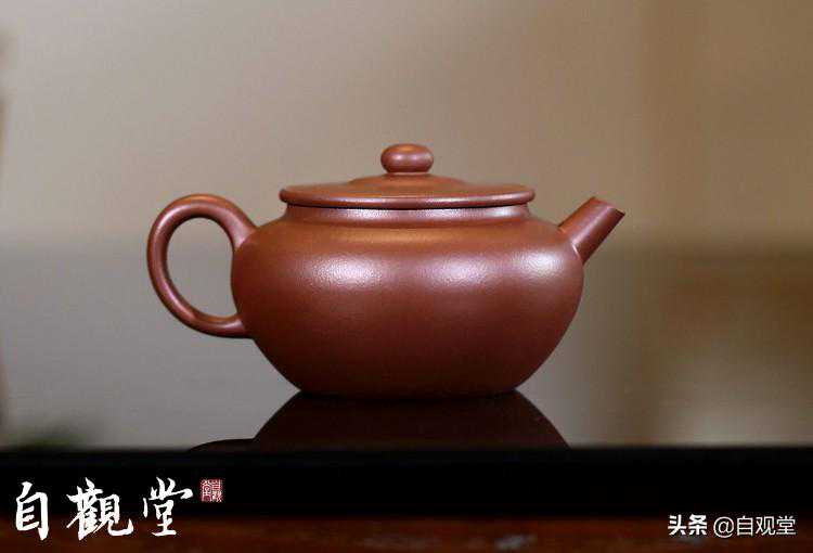 黄龙山“四号井”泥料，为什么这么贵？是什么在吸引大家？