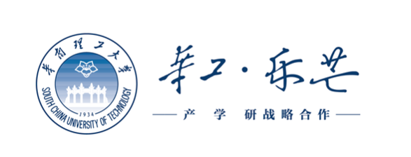 华南理工与乐芒研发出新一代液态硅藻泥，让硅藻泥行业再次腾飞