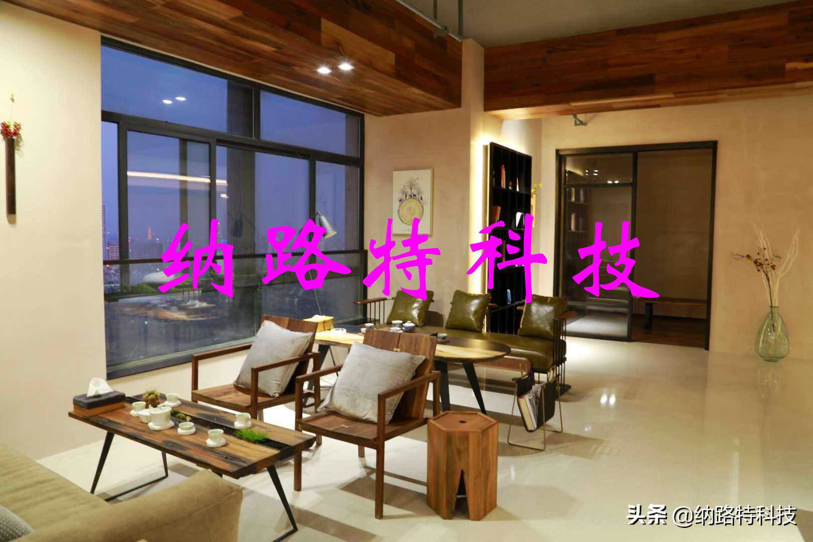 硅藻泥加盟和乳胶漆、墙纸、墙布的价格，磨石水泥砂浆配方及价格