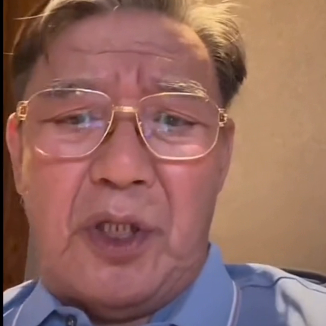 李立群老师跑到宜兴考察两天紫砂，感慨：怎么都是机车壶啊...