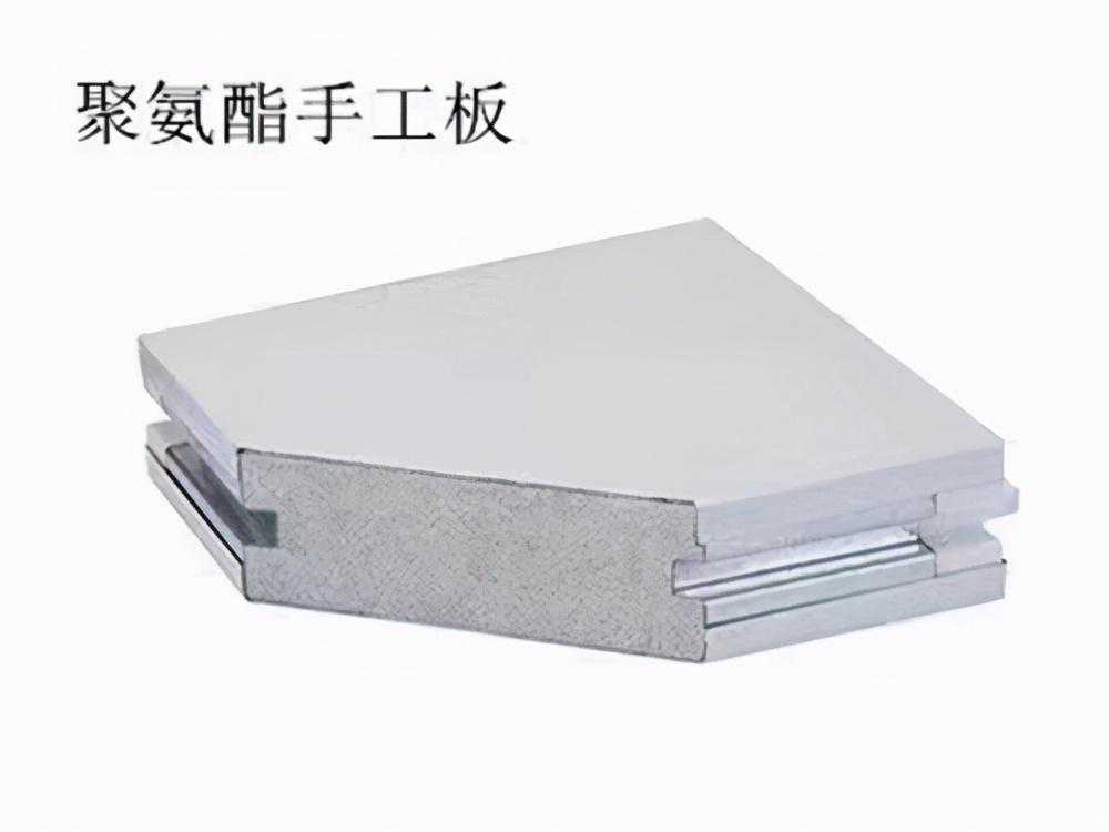 岩棉板具有哪些优势？为什么现在建筑都会选择岩棉板