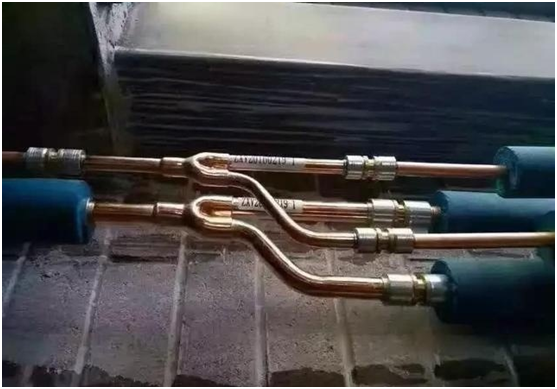 什么是绿扳手工艺？