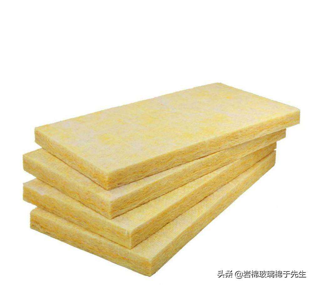 硅酸铝的特点及应用