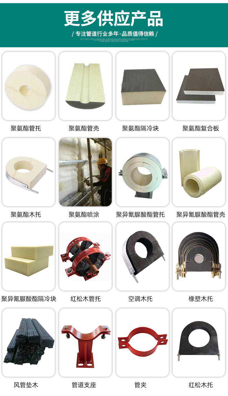 什么是硅酸铝管？特性是什么？应用在什么地方？