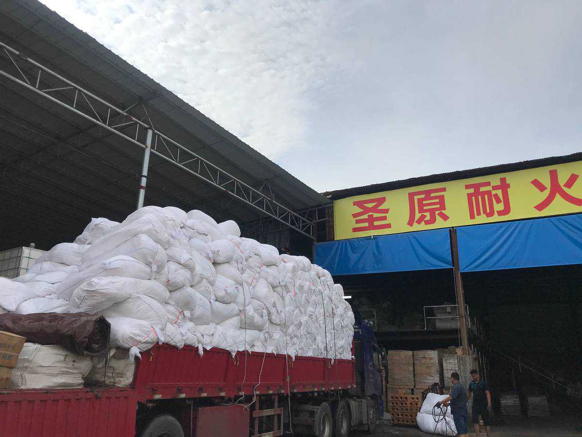 购买硅酸铝陶瓷纤维保温棉时要注意哪些指标，你知道吗？