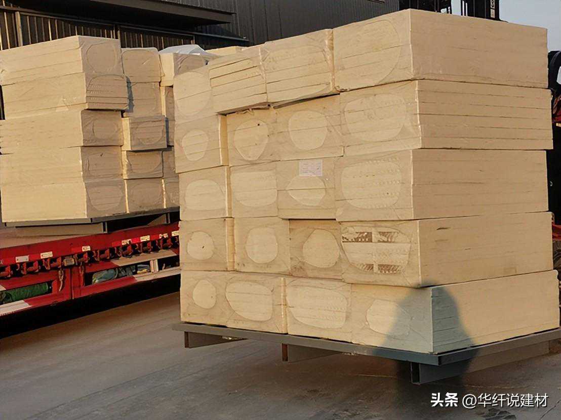细说硅酸铝的的优点都有哪些？