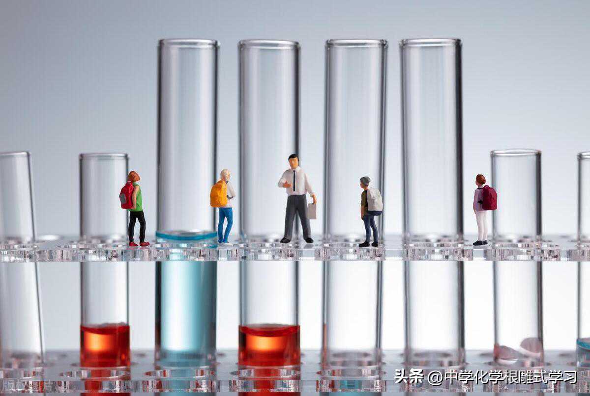 硅酸盐的组成和性质