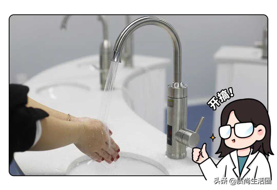 为什么用过踢脚暖的人，都想换回地暖？它俩到底有何差别？
